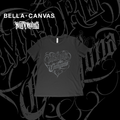 La Madre mas Chingona Bella +Canvas